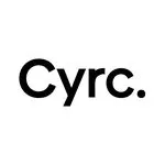 Cyrc discount code